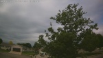Web Cam Image - Mon, 06/08/2026 10:16am CDT