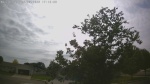 Web Cam Image - Mon, 06/08/2026 4:28pm CDT
