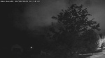 Web Cam Image - Tue, 06/09/2026 12:49am CDT