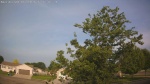 Web Cam Image - Tue, 06/09/2026 6:34am CDT