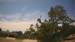 Web Cam Image - Tue, 06/09/2026 1:43pm CDT
