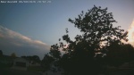 Web Cam Image - Tue, 06/09/2026 7:49pm CDT