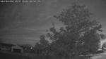 Web Cam Image - Thu, 06/11/2026 3:52am CDT