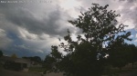 Web Cam Image - Thu, 06/11/2026 5:25pm CDT