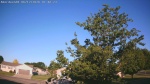 Web Cam Image - Fri, 06/12/2026 6:22am CDT