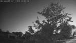 Web Cam Image - Fri, 06/12/2026 9:22pm CDT
