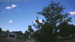 Web Cam Image - Sun, 06/14/2026 10:32am CDT