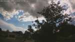 Web Cam Image - Mon, 06/15/2026 3:10pm CDT