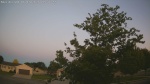 Web Cam Image - Tue, 06/16/2026 4:19am CDT