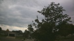 Web Cam Image - Tue, 06/16/2026 4:28pm CDT