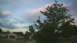 Web Cam Image - Wed, 06/17/2026 4:47am CDT