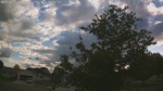 Web Cam Image - Wed, 06/17/2026 6:07pm CDT