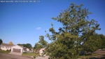Web Cam Image - Thu, 06/18/2026 6:52am CDT