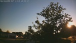 Web Cam Image - Thu, 06/18/2026 7:07pm CDT