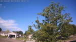 Web Cam Image - Fri, 06/19/2026 7:37am CDT