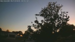 Web Cam Image - Fri, 06/19/2026 7:55pm CDT