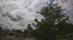 Web Cam Image - Mon, 06/22/2026 12:58pm CDT