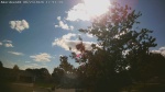 Web Cam Image - Tue, 06/23/2026 4:28pm CDT