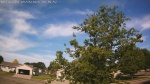 Web Cam Image - Thu, 06/25/2026 8:07am CDT