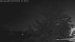 Web Cam Image - Thu, 06/25/2026 9:13pm CDT