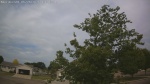 Web Cam Image - Fri, 06/26/2026 9:04am CDT