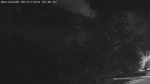 Web Cam Image - Fri, 06/26/2026 10:50pm CDT