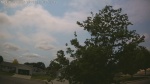 Web Cam Image - Sat, 06/27/2026 10:58am CDT