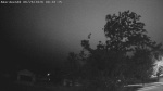 Web Cam Image - Sat, 06/27/2026 11:02pm CDT