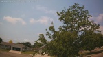 Web Cam Image - Sun, 06/28/2026 11:13am CDT
