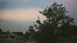 Web Cam Image - Wed, 07/01/2026 5:28am CDT