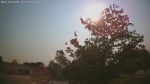 Web Cam Image - Wed, 07/01/2026 5:28pm CDT