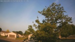 Web Cam Image - Thu, 07/02/2026 5:58am CDT