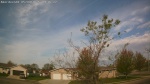 Web Cam Image - Fri, 05/09/2025 1:08am CDT