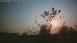 Web Cam Image - Fri, 05/09/2025 3:08pm CDT