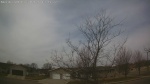 Web Cam Image - Mon, 03/30/2026 10:47am CDT