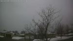 Web Cam Image - Thu, 04/09/2026 12:58pm CDT