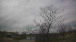 Web Cam Image - Tue, 04/14/2026 12:55pm CDT