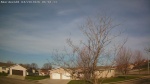 Web Cam Image - Mon, 04/20/2026 7:31am CDT