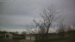 Web Cam Image - Thu, 04/23/2026 7:04am CDT