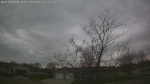 Web Cam Image - Tue, 04/28/2026 4:34pm CDT