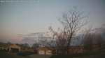 Web Cam Image - Wed, 04/29/2026 5:34am CDT
