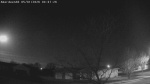 Web Cam Image - Fri, 05/01/2026 3:19am CDT