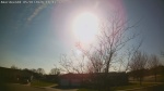 Web Cam Image - Fri, 05/01/2026 5:25pm CDT