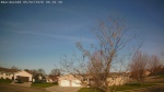 Web Cam Image - Sat, 05/02/2026 7:52am CDT