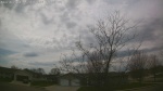 Web Cam Image - Sat, 05/02/2026 2:01pm CDT