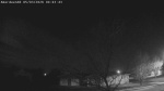 Web Cam Image - Sun, 05/03/2026 3:13am CDT