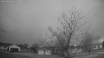 Web Cam Image - Mon, 05/04/2026 4:37am CDT