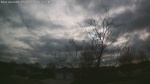 Web Cam Image - Tue, 05/05/2026 5:55pm CDT