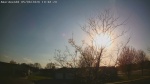 Web Cam Image - Fri, 05/08/2026 6:08pm CDT