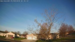 Web Cam Image - Sat, 05/09/2026 6:34am CDT